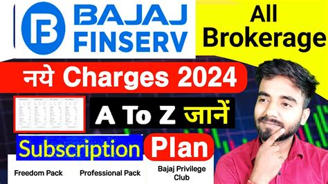 cmsli charge|Bajaj Finserv Fees and Charges.